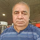 Знакомства: Афлатун, 64 года, Минск