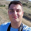 Знакомства: Артём, 31 год, Балашов