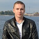 Знакомства: Дмитрий, 36 лет, Ковров