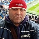Знакомства: Владимир, 54 года, Ставрополь