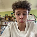 Знакомства: Марк, 18 лет, Снежинск