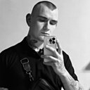 Знакомства: Павел, 26 лет, Симферополь