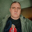 Знакомства: Виталик, 46 лет, Минск