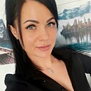 Знакомства: Аделинка, 33 года, Черногорск