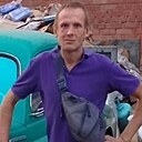 Знакомства: Павел, 38 лет, Самара