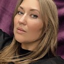 Знакомства: Алина, 33 года, Москва