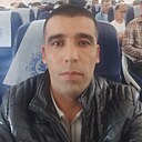 Знакомства: Tolmasbek, 42 года, Кингисепп