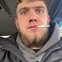Знакомства: Евгений, 21 год, Стаханов