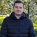 Знакомства: Николай, 25 лет, Донецк