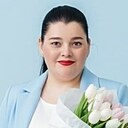Знакомства: Людмила, 34 года, Шебекино