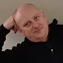Знакомства: Олегатор, 45 лет, Минусинск