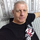 Знакомства: Юрий, 50 лет, Костюковичи