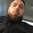 Знакомства: Сергей, 34 года, Красноярск