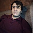 Знакомства: Валиджан, 37 лет, Красноярск