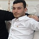 Знакомства: Натиг, 36 лет, Бердск