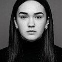 Знакомства: Вероника, 22 года, Уральск