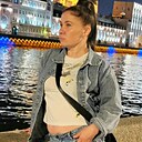 Знакомства: Татьяна, 44 года, Караганда
