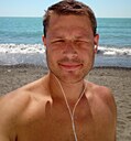 Знакомства: Александр, 38 лет, Сочи
