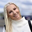 Знакомства: Анна, 48 лет, Сергиев Посад