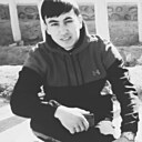 Знакомства: Тимур, 29 лет, Пермь
