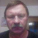 Знакомства: Иван, 64 года, Пинск