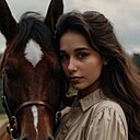 Знакомства: Арина, 24 года, Симферополь
