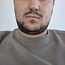 Знакомства: Grigor, 29 лет, Ереван