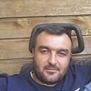 Знакомства: Артур, 43 года, Пушкино (Московская Обл)
