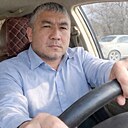 Знакомства: Сека, 40 лет, Сарыозек