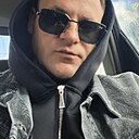 Знакомства: Yury, 37 лет, Одинцово