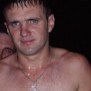 Знакомства: Сергей, 39 лет, Староминская
