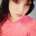 Знакомства: Маргарита, 31 год, Усть-Каменогорск