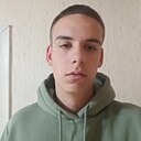 Знакомства: Арсений, 19 лет, Саратов