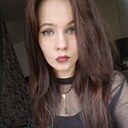 Знакомства: Ирина, 32 года, Новокузнецк