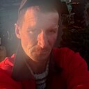 Знакомства: Дмитрий, 49 лет, Оренбург