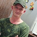 Знакомства: Александр, 29 лет, Курганинск