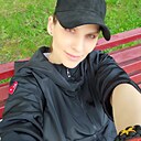 Знакомства: Ashatan, 40 лет, Белореченск