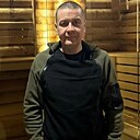 Знакомства: Андрей, 45 лет, Стаханов