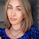 Знакомства: Любовь, 39 лет, Пермь