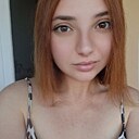 Знакомства: Katya, 26 лет, Минск