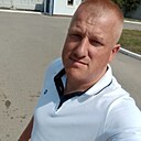 Знакомства: Александр, 38 лет, Омск