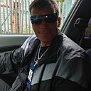 Знакомства: Дима, 49 лет, Нижний Тагил