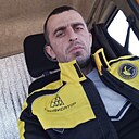 Знакомства: Макс, 34 года, Лангепас