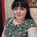 Знакомства: Ильвира, 29 лет, Нефтекамск