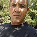 Знакомства: Миша, 46 лет, Челябинск