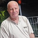 Знакомства: Виталик, 58 лет, Нальчик