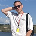 Знакомства: Дмитрий, 26 лет, Королёв