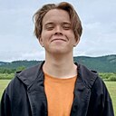 Знакомства: Никита, 18 лет, Донецк
