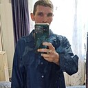 Знакомства: Сергей, 45 лет, Екатеринбург