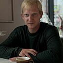 Знакомства: Дмитрий, 33 года, Урай